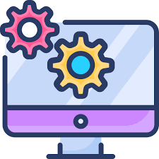 Comprehensive Programs