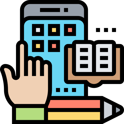 Real-Life Applications