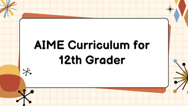 aime
