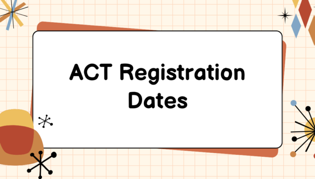 act