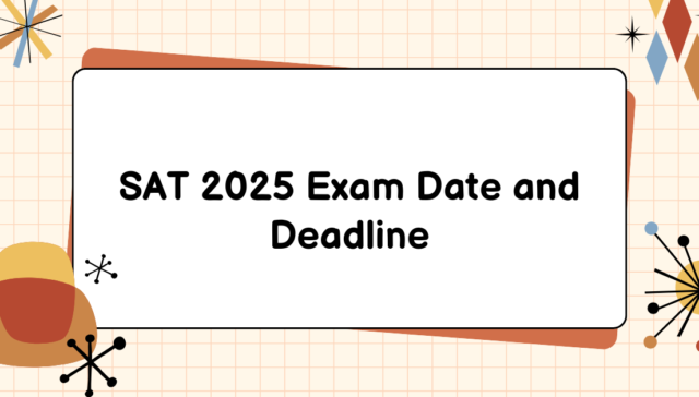 sat