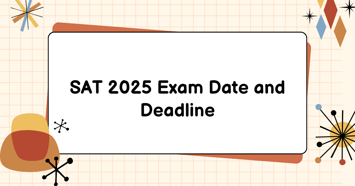 sat