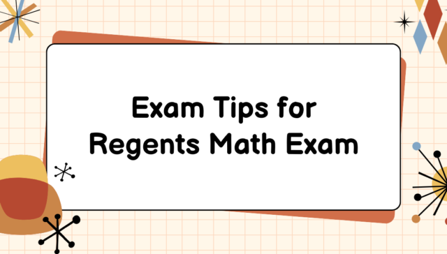 https://mathematicalspace.kiiwebdigitalsolutions.com/