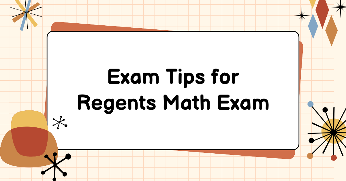 https://mathematicalspace.kiiwebdigitalsolutions.com/