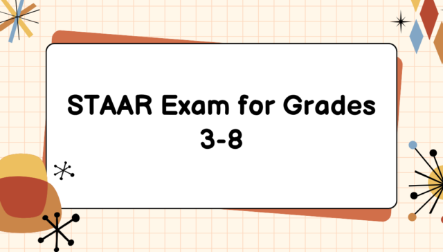 staar